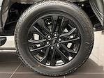 New 2025 Ford F-150 Lariat SuperCrew Cab 4WD Pickup for sale #SR4387 - photo 7