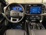 New 2025 Ford F-150 Lariat SuperCrew Cab 4WD Pickup for sale #SR4387 - photo 8