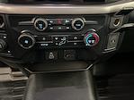 New 2025 Ford F-150 XL Regular Cab 4WD Pickup for sale #SR4391 - photo 11