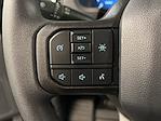 New 2025 Ford F-150 XL Regular Cab 4WD Pickup for sale #SR4391 - photo 13