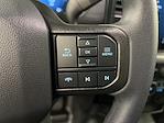 New 2025 Ford F-150 XL Regular Cab 4WD Pickup for sale #SR4391 - photo 14
