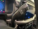 New 2025 Ford F-150 XL Regular Cab 4WD Pickup for sale #SR4391 - photo 16