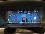 New 2025 Ford F-150 XL Regular Cab 4WD Pickup for sale #SR4391 - photo 17