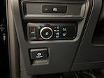 New 2025 Ford F-150 XL Regular Cab 4WD Pickup for sale #SR4391 - photo 19