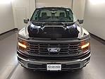 New 2025 Ford F-150 XL Regular Cab 4WD Pickup for sale #SR4391 - photo 3