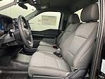 New 2025 Ford F-150 XL Regular Cab 4WD Pickup for sale #SR4391 - photo 20