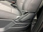 New 2025 Ford F-150 XL Regular Cab 4WD Pickup for sale #SR4391 - photo 21