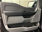 New 2025 Ford F-150 XL Regular Cab 4WD Pickup for sale #SR4391 - photo 22