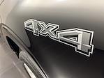 New 2025 Ford F-150 XL Regular Cab 4WD Pickup for sale #SR4391 - photo 24