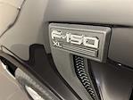 New 2025 Ford F-150 XL Regular Cab 4WD Pickup for sale #SR4391 - photo 25