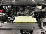 New 2025 Ford F-150 XL Regular Cab 4WD Pickup for sale #SR4391 - photo 26