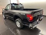 New 2025 Ford F-150 XL Regular Cab 4WD Pickup for sale #SR4391 - photo 5