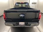 New 2025 Ford F-150 XL Regular Cab 4WD Pickup for sale #SR4391 - photo 6