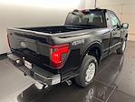 New 2025 Ford F-150 XL Regular Cab 4WD Pickup for sale #SR4391 - photo 2