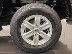 New 2025 Ford F-150 XL Regular Cab 4WD Pickup for sale #SR4391 - photo 7