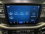 New 2025 Ford F-150 XL Regular Cab 4WD Pickup for sale #SR4391 - photo 8
