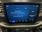 New 2025 Ford F-150 XL Regular Cab 4WD Pickup for sale #SR4391 - photo 9