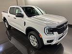 New 2025 Ford Ranger XL SuperCrew Cab 4WD Pickup for sale #SR4396 - photo 1