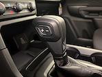 New 2025 Ford Ranger XL SuperCrew Cab 4WD Pickup for sale #SR4396 - photo 14