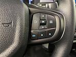 New 2025 Ford Ranger XL SuperCrew Cab 4WD Pickup for sale #SR4396 - photo 17