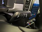New 2025 Ford Ranger XL SuperCrew Cab 4WD Pickup for sale #SR4396 - photo 19