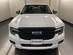 New 2025 Ford Ranger XL SuperCrew Cab 4WD Pickup for sale #SR4396 - photo 3