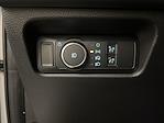 New 2025 Ford Ranger XL SuperCrew Cab 4WD Pickup for sale #SR4396 - photo 22