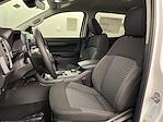 New 2025 Ford Ranger XL SuperCrew Cab 4WD Pickup for sale #SR4396 - photo 23