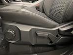New 2025 Ford Ranger XL SuperCrew Cab 4WD Pickup for sale #SR4396 - photo 24
