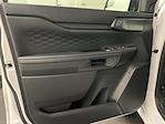 New 2025 Ford Ranger XL SuperCrew Cab 4WD Pickup for sale #SR4396 - photo 25