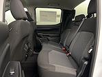 New 2025 Ford Ranger XL SuperCrew Cab 4WD Pickup for sale #SR4396 - photo 26
