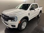 New 2025 Ford Ranger XL SuperCrew Cab 4WD Pickup for sale #SR4396 - photo 4