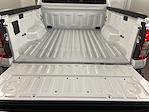 New 2025 Ford Ranger XL SuperCrew Cab 4WD Pickup for sale #SR4396 - photo 30