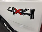 New 2025 Ford Ranger XL SuperCrew Cab 4WD Pickup for sale #SR4396 - photo 31