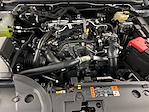 New 2025 Ford Ranger XL SuperCrew Cab 4WD Pickup for sale #SR4396 - photo 33