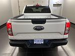 New 2025 Ford Ranger XL SuperCrew Cab 4WD Pickup for sale #SR4396 - photo 6