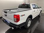 New 2025 Ford Ranger XL SuperCrew Cab 4WD Pickup for sale #SR4396 - photo 2