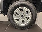 New 2025 Ford Ranger XL SuperCrew Cab 4WD Pickup for sale #SR4396 - photo 7