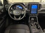 New 2025 Ford Ranger XL SuperCrew Cab 4WD Pickup for sale #SR4396 - photo 8