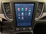 New 2025 Ford Ranger XL SuperCrew Cab 4WD Pickup for sale #SR4396 - photo 9
