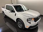 New 2025 Ford Maverick XLT SuperCrew Cab AWD Pickup for sale #SR4405 - photo 1