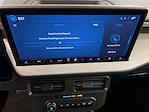 New 2025 Ford Maverick XLT SuperCrew Cab AWD Pickup for sale #SR4405 - photo 10