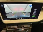 New 2025 Ford Maverick XLT SuperCrew Cab AWD Pickup for sale #SR4405 - photo 11