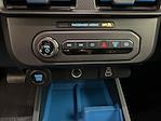 New 2025 Ford Maverick XLT SuperCrew Cab AWD Pickup for sale #SR4405 - photo 12