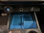 New 2025 Ford Maverick XLT SuperCrew Cab AWD Pickup for sale #SR4405 - photo 13