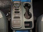 New 2025 Ford Maverick XLT SuperCrew Cab AWD Pickup for sale #SR4405 - photo 14