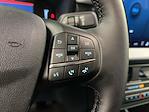 New 2025 Ford Maverick XLT SuperCrew Cab AWD Pickup for sale #SR4405 - photo 16