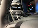 New 2025 Ford Maverick XLT SuperCrew Cab AWD Pickup for sale #SR4405 - photo 17