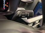 New 2025 Ford Maverick XLT SuperCrew Cab AWD Pickup for sale #SR4405 - photo 18