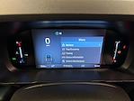 New 2025 Ford Maverick XLT SuperCrew Cab AWD Pickup for sale #SR4405 - photo 19